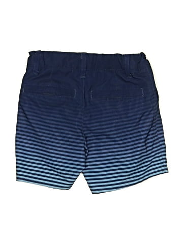 Cat & Jack Board Shorts (view 2)