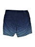 Cat & Jack Blue Board Shorts Size 3T - photo 2