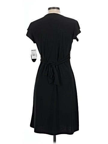 Volume One Casual Dress (view 2)
