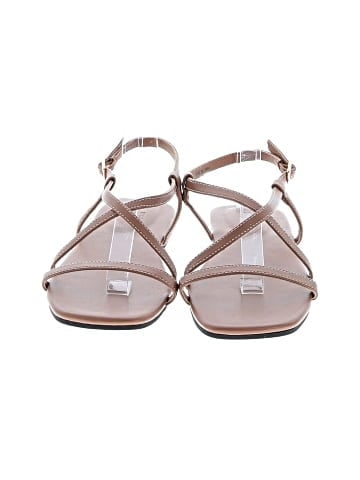 Gap Sandals (view 2)