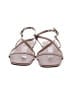 Gap Tan Sandals Size 8 - photo 2