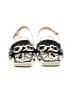 Unbranded Ivory Flats Size EU 42 - photo 2