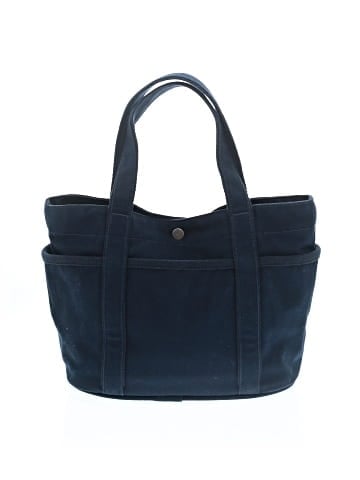 Lululemon Athletica Tote (view 2)