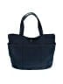 Lululemon Athletica 100% Cotton Blue Tote One size - photo 2