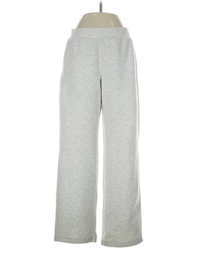 Pre-owned Ypb Sweatpants In Gray
