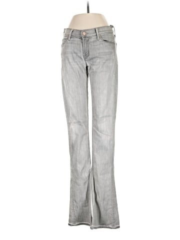 Mother Jeans (view 1)