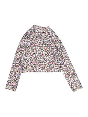Gap Kids Rash Guard (view 1)