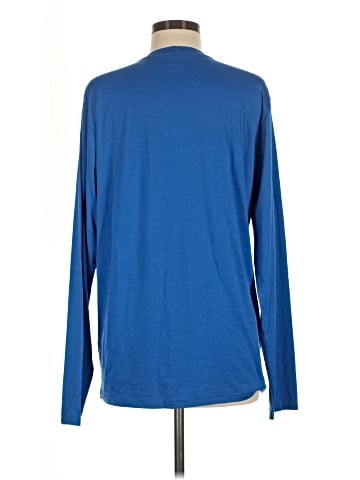 REI Long Sleeve T-Shirt (view 2)