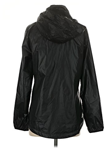 Adidas Windbreaker (view 2)