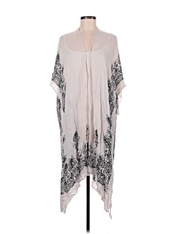 Lulus Kimono (view 1)