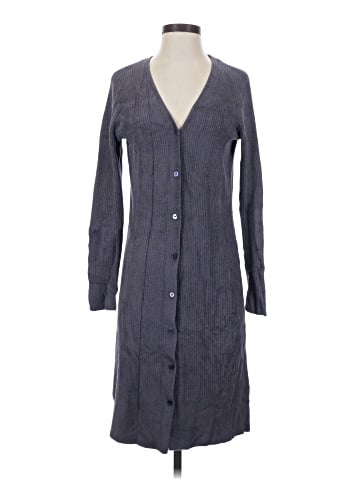 Barefoot Dreams Cardigan (view 1)