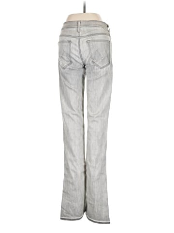 Mother Jeans (view 2)