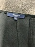 Madewell Black Blazer Size XS - photo 6