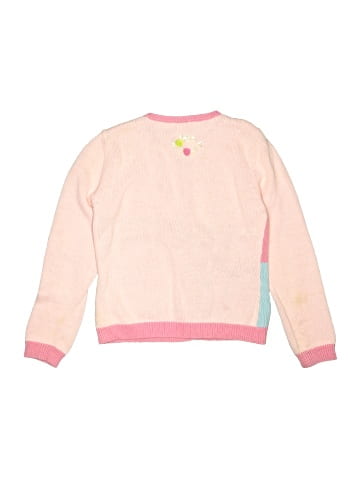 Hartstrings Cardigan (view 2)