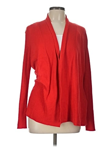 Verve Ami Cardigan (view 1)