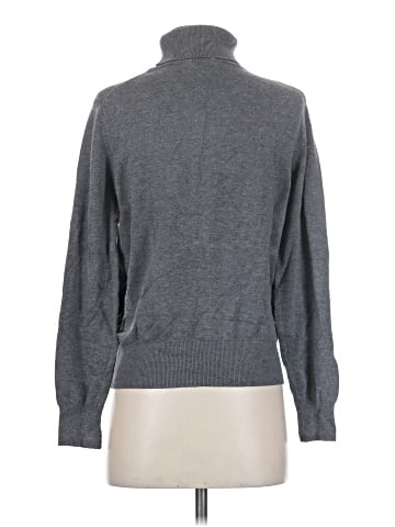 H&M Turtleneck Sweater (view 2)