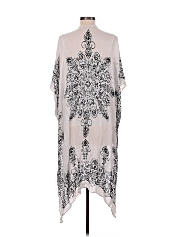 Lulus Kimono (view 2)