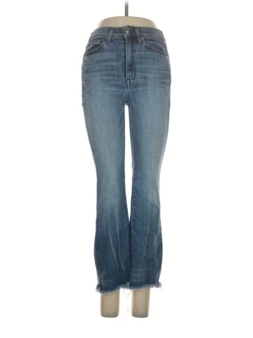 AYR Jeans (view 1)