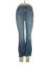 AYR Blue Jeans Size 26S - photo 1