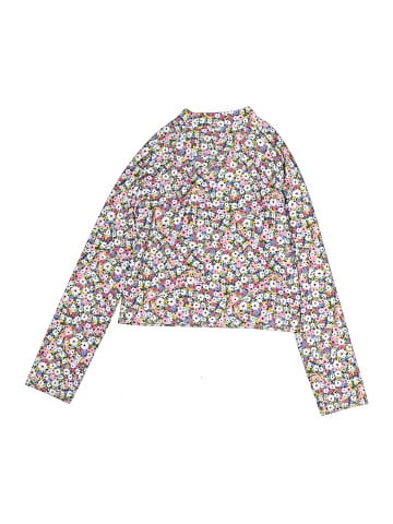 Gap Kids Rash Guard (view 2)