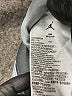 Air Jordan 100% Polyester Color Block Green Track Jacket 12-18 MO / 18 MO - photo 4
