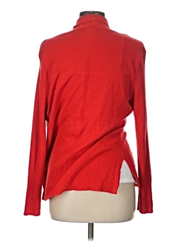 Verve Ami Cardigan (view 2)