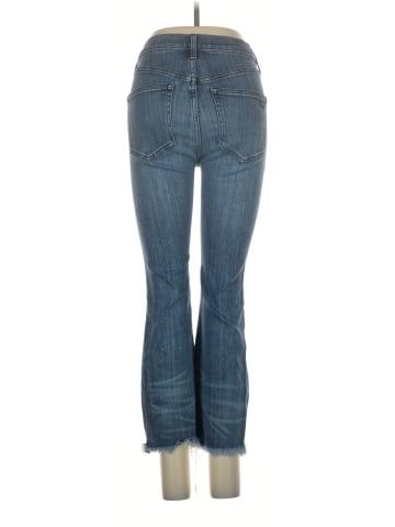 AYR Jeans (view 2)