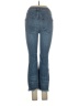 AYR Blue Jeans Size 26S - photo 2