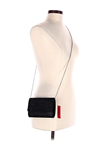 Kelly & Katie Crossbody Bag (view 2)