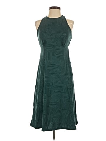 PrAna Casual Dress (view 1)