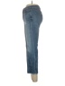 AYR Blue Jeans Size 26S - photo 5
