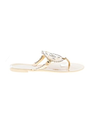 Jack Rogers Sandals (view 1)