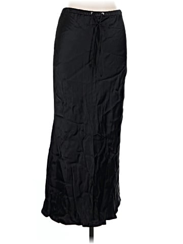 Zara Formal Skirt (view 1)