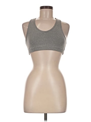 Danskin Tank Top (view 1)