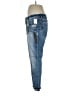 Buckle Black Blue Jeans Size 32 waist - photo 5