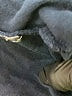 Gap Kids Black Short Sleeve T-Shirt Size L (kids) - photo 4