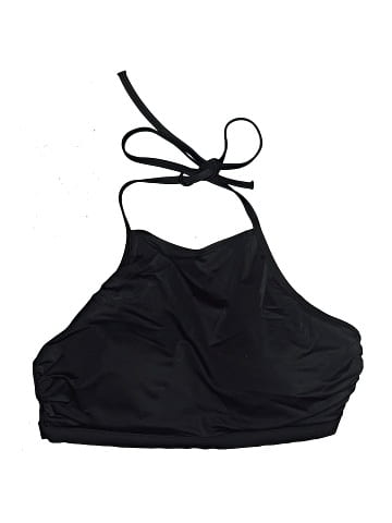 Unbranded Swimsuit Top (view 1)