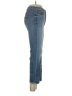 AYR Blue Jeans Size 26S - photo 4