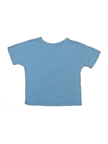 Grayson Mini Short Sleeve T-Shirt (view 2)