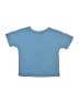 Grayson Mini Blue Short Sleeve T-Shirt Size 2T - photo 2