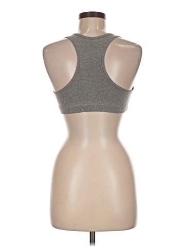 Danskin Tank Top (view 2)