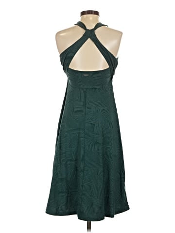 PrAna Casual Dress (view 2)