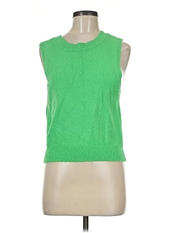 By Together Sweater Vest (view 1)