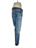 Buckle Black Blue Jeans Size 32 waist - photo 4