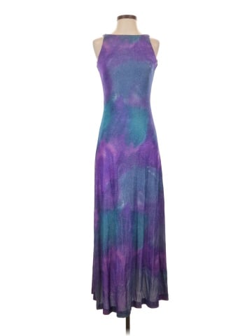 Betsy & Adam Cocktail Dress (view 1)
