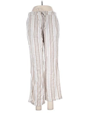 Per Se Linen Pants (view 1)
