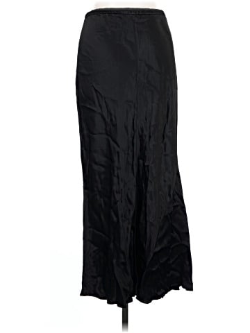 Zara Formal Skirt (view 2)