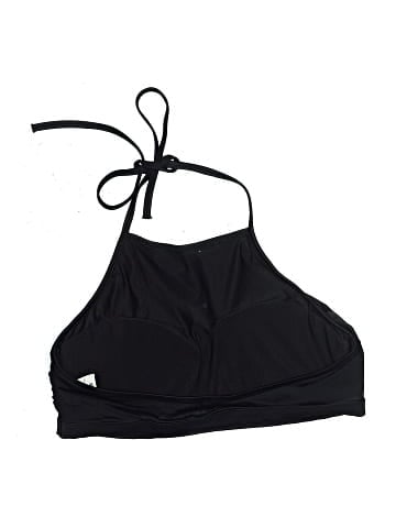 Unbranded Swimsuit Top (view 2)