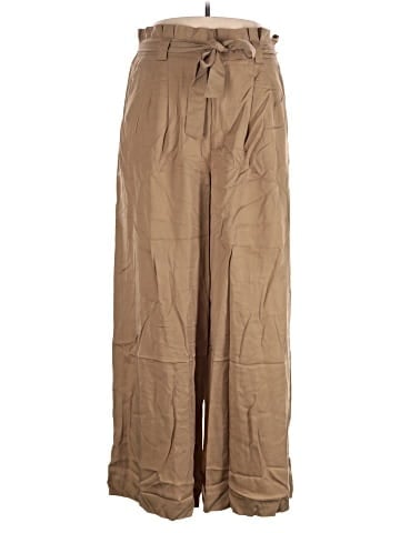 Banana Republic Factory Store Khakis (view 1)