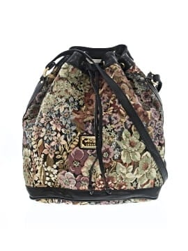 Assorted Brands Bucket Bag